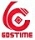 GDSTIME