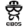 EIBOS