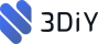 3DIY