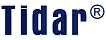 Tidar