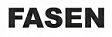 FASEN