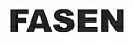 FASEN