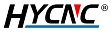 HYCNC