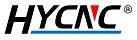 HYCNC