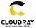 Cloudray