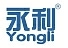 Yongli