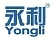Yongli