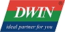 DWIN