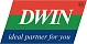 DWIN