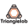 Trianglelab (DFORCE) Trianglelab (DFORCE)