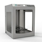 Корпус 3D принтер Bizon 2