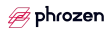 Phrozen