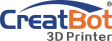 CreatBot