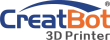 CreatBot