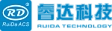 RuiDa