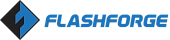 FlashForge