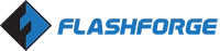 FlashForge
