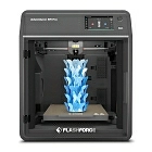 3D принтер FlashForge Adventurer 5M Pro