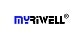 Myriwell