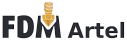 FDM Artel