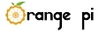 Orange pi