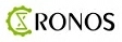 Cronos
