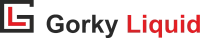 Gorky Liquid