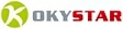 OKYSTAR