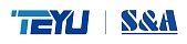TEYU (S&A)