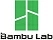Bambu Lab
