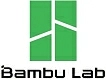 Bambu Lab