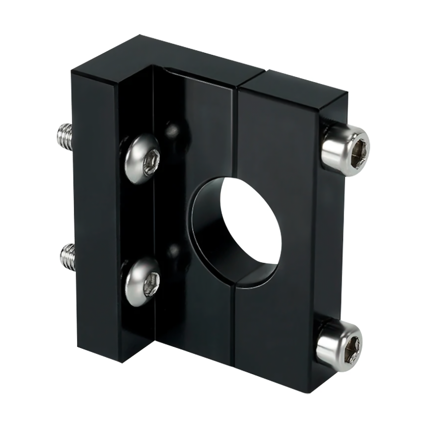 Kreplenie-KeePang-dlya-hotenda-E3D-V6-1