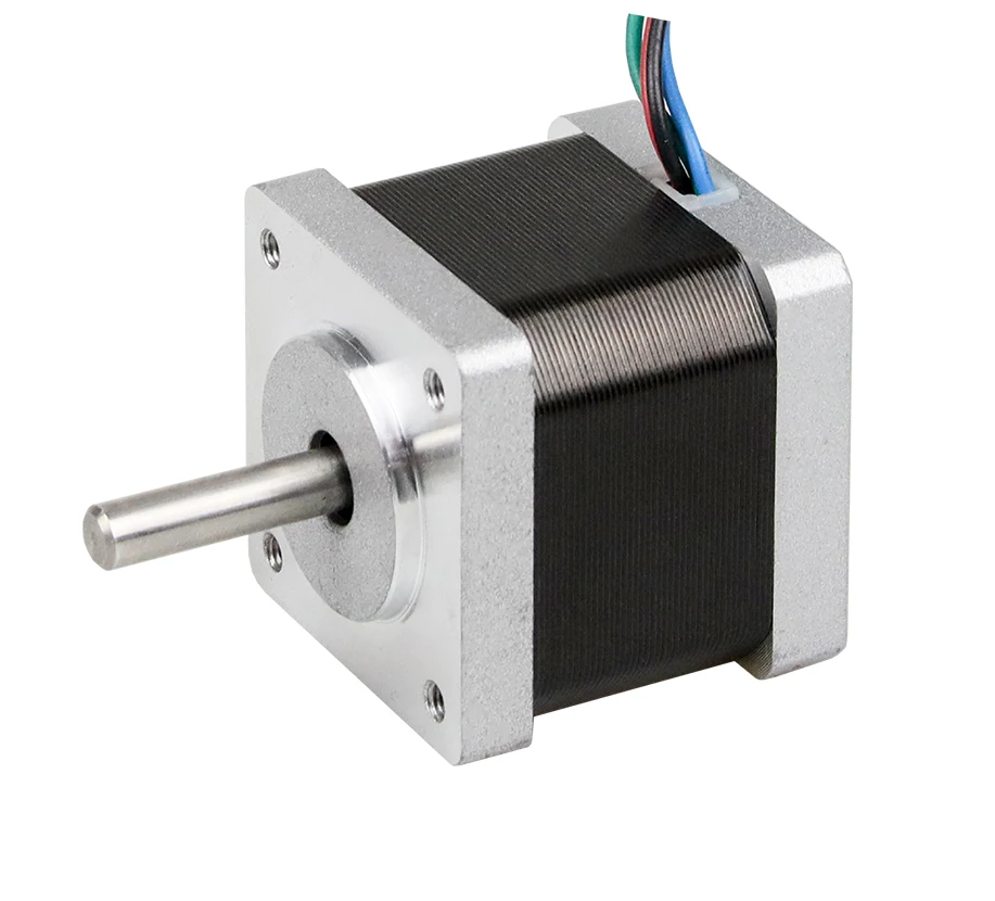 Shagovyj-dvigatel-Nema 14-JK35HS34-1004-3