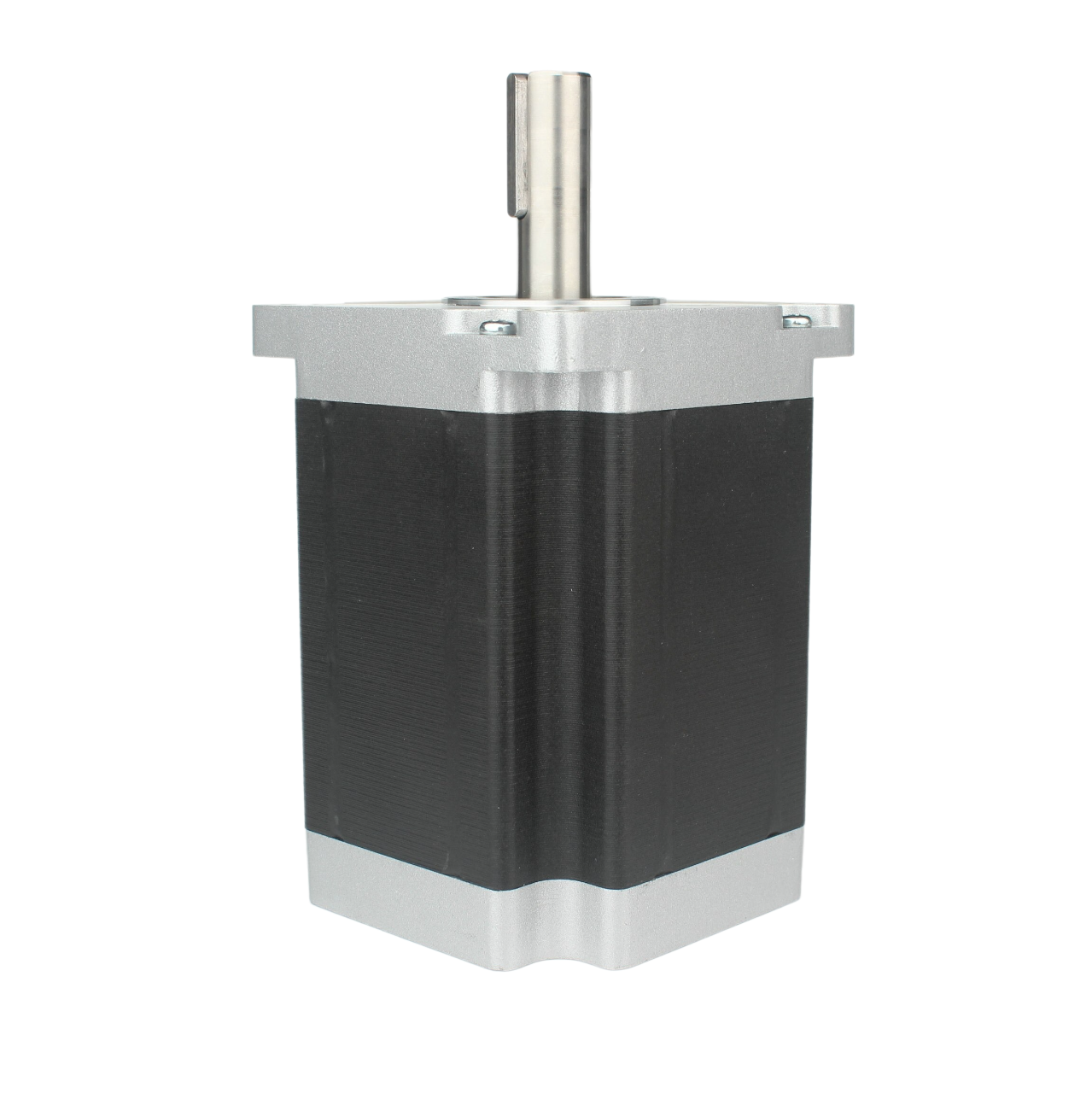 SHagovyj_dvigatel_Nema_42_JK110HS150-6504_4