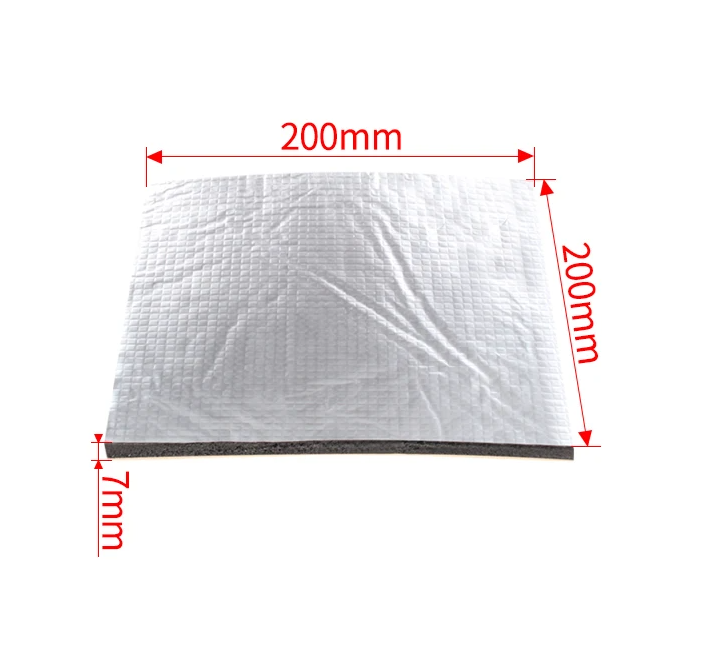 Samokleyashchayasya-teploizolyaciya-dlya-nagrevatel-nogo-stola-200-200-mm-1