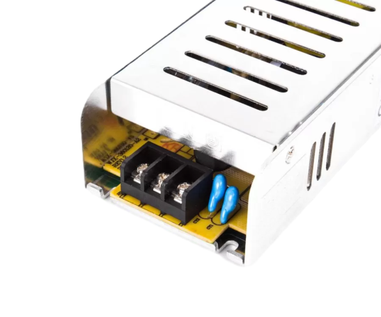 Power_supply_unit_LRC_24V_10A_250W_1