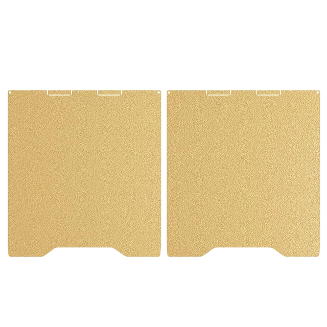 Textured Pei K2 pro Textured Pei K2 pro