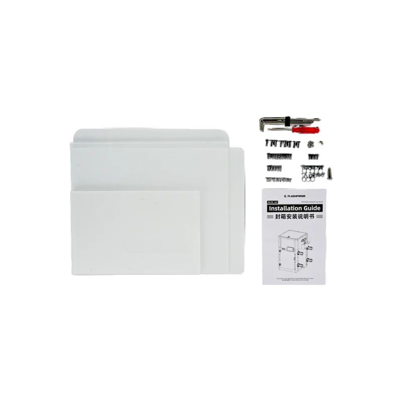 komplekt-korpusa-dlya-flashforge-ad5x-1