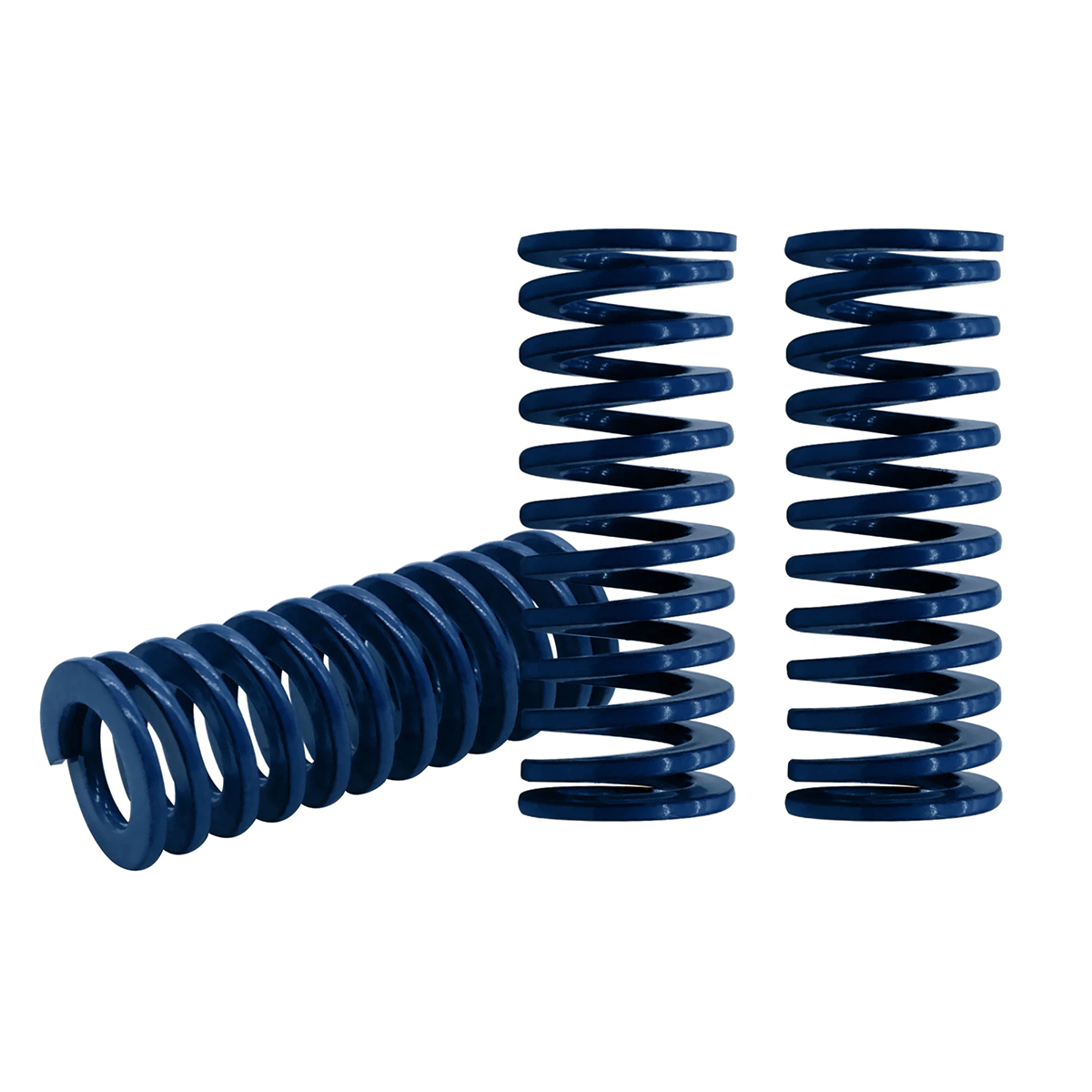 Spring_Blue_Super_3D_ID_3_mm_OD_6_mm_L_15_mm_for_3D_Printer_x_1_pc_1