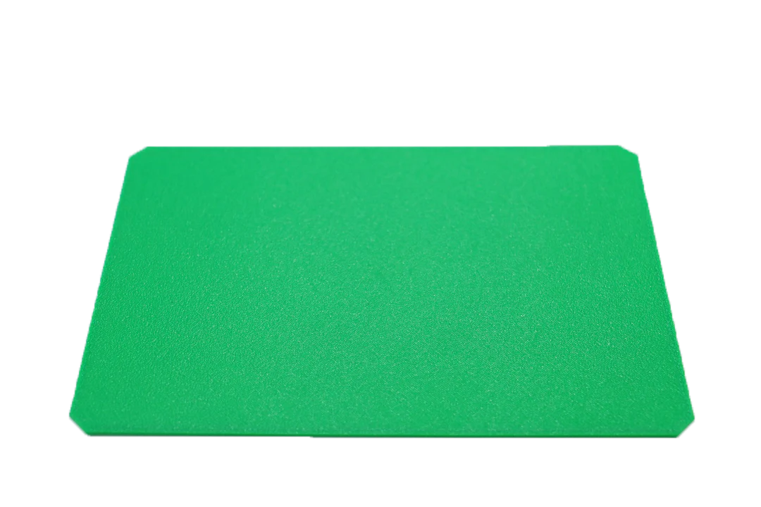 plastina-x-plus-3-hf-3