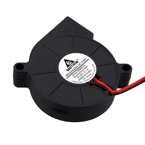 Radial_fan_snail_24V_0_10A_50x50x15_mm_GDSTIME_3