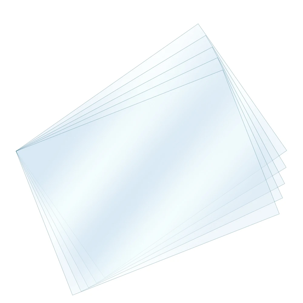 Оригинальная FEP пленки Anycubic Photon Mono 7 Max 2