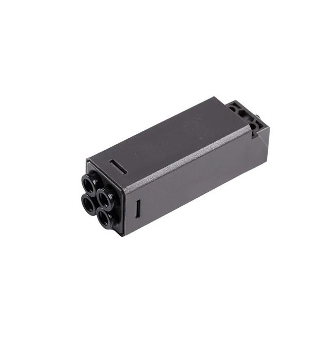 Filament Hub for FDM 3D Printers