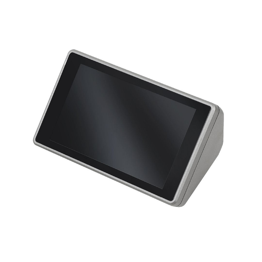 K1-Max-Screen-Kit-4