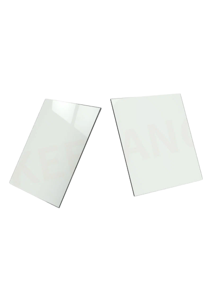 Steklo_dlya_nagrevatelnogo_stola_P3_Steel_300_330x330_mm_2