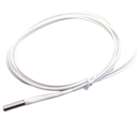 Керамический нагревательный элемент 12В 60Вт