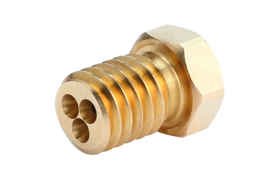 Trianglelab_T_V6_CHT_Three_Channel_Brass_Nozzle_4