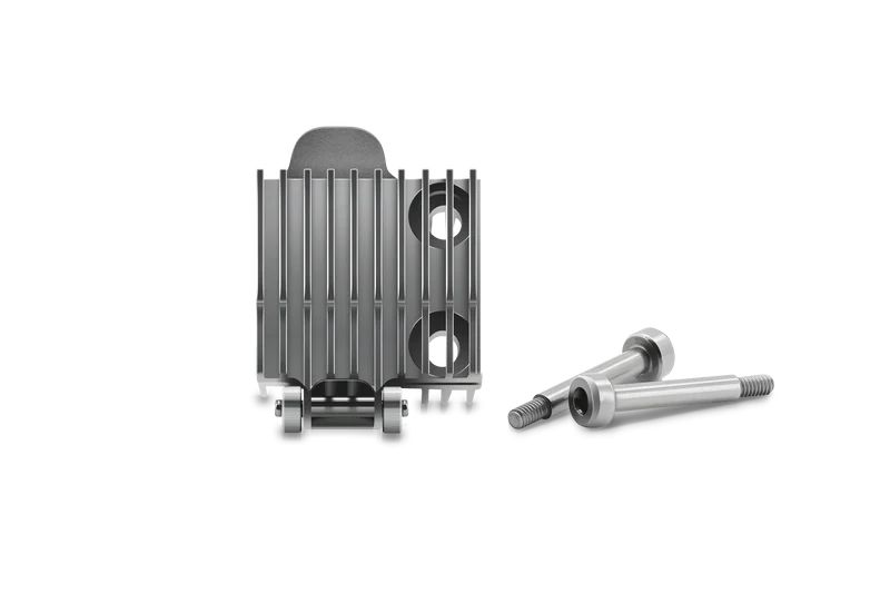 radiator-dlya-flashforge-ad5x-2