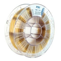 Спец. пластик