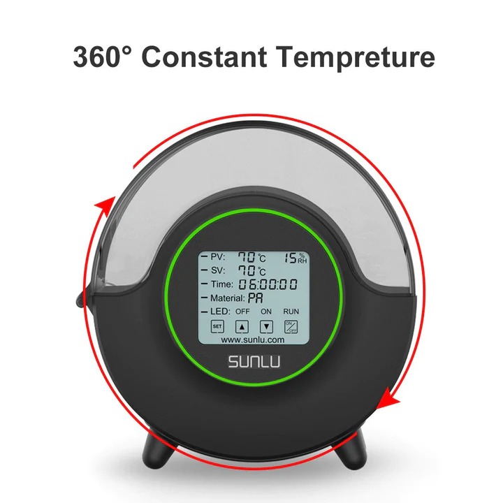 new-version-sunlu-filadryer-s2-f (2)
